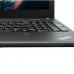 Lenovo E540 i3-4gb-500gb